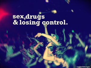 PraatmetHans-Sex-Drugs-and-LosingControl